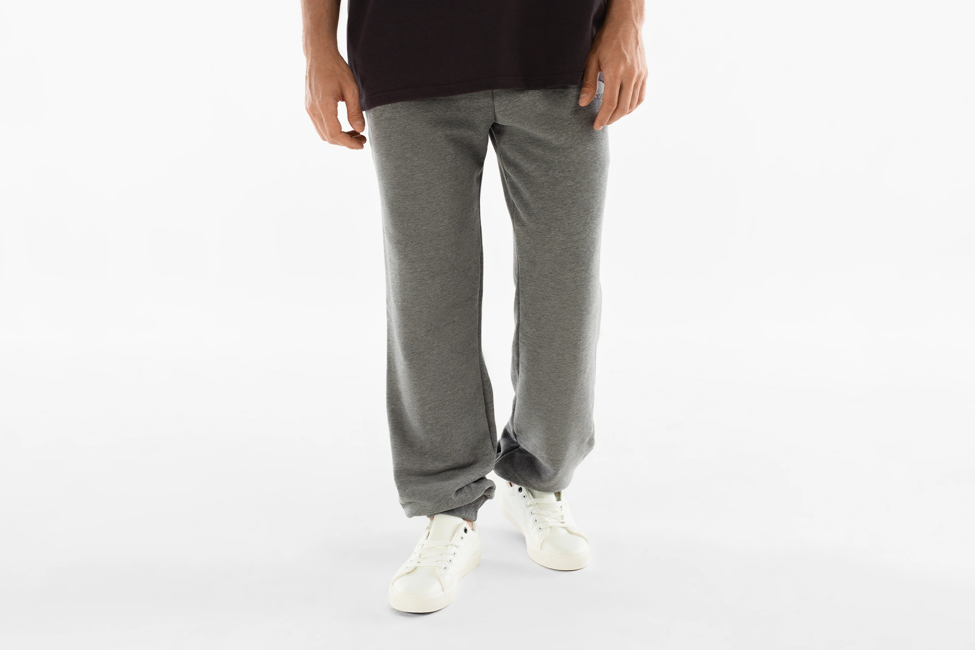 Training Pants. Unisex